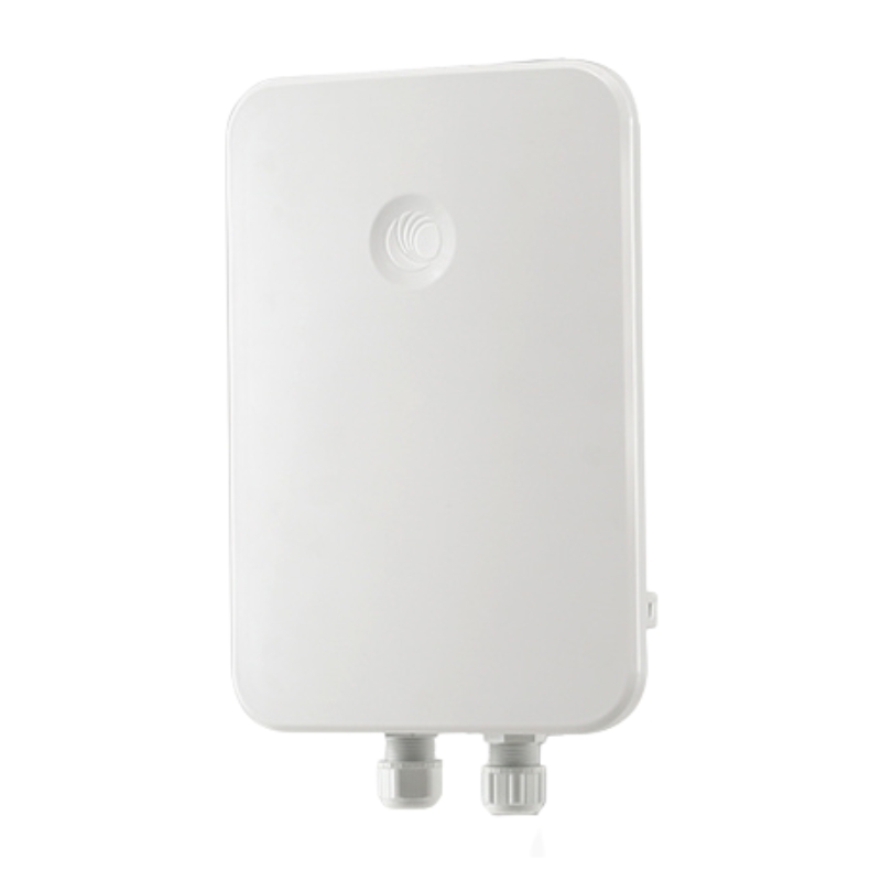 Wi-Fi Access Point Cambium cnPilot e700